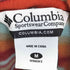 コロンビアスポーツウェア Columbia Sportswear フリース ポンチョ レディース M