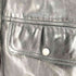 ANGEL LEATHER レザーブルゾン メンズ import:L