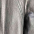 ANGEL LEATHER レザーブルゾン メンズ import:L