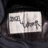 ANGEL LEATHER レザーブルゾン メンズ import:L