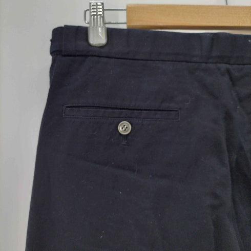 コムデギャルソンオムプリュス COMME des GARCONS HOMME PLUS 00S ゴブラン期 デジカモ柄 ペイントパンツ メンズ JPN:M