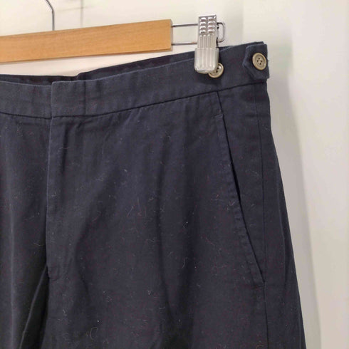 コムデギャルソンオムプリュス COMME des GARCONS HOMME PLUS 00S ゴブラン期 デジカモ柄 ペイントパンツ メンズ JPN:M