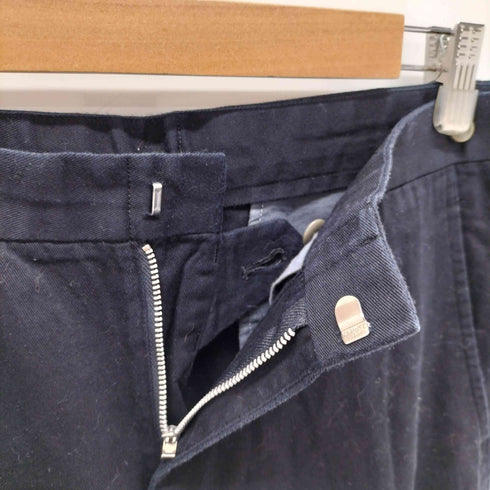 コムデギャルソンオムプリュス COMME des GARCONS HOMME PLUS 00S ゴブラン期 デジカモ柄 ペイントパンツ メンズ JPN:M