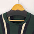 ジュンヤワタナベコムデギャルソンマン JUNYA WATANABE COMME des GARCONS MAN 2002AW 00S ウェーブデザイン クルーネックニット メンズ JPN:M