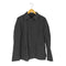 カルバンクライン CALVIN KLEIN ウールハーフコート メンズ JPN:XL