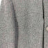 カルバンクライン CALVIN KLEIN ウールハーフコート メンズ JPN:XL