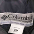 コロンビアスポーツウェア Columbia Sportswear フード付き ダウンベスト レディース M