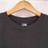 ザノースフェイス THE NORTH FACE NSE L/S R/TEE メンズ import:L