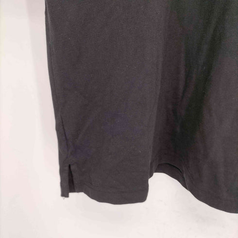 ザノースフェイス THE NORTH FACE NSE L/S R/TEE メンズ import:L