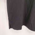 ザノースフェイス THE NORTH FACE NSE L/S R/TEE メンズ import:L