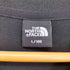 ザノースフェイス THE NORTH FACE NSE L/S R/TEE メンズ import:L