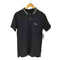 ステューシー Stussy Spiral Collar S/S Polo ポロシャツ メンズ S