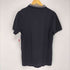 ステューシー Stussy Spiral Collar S/S Polo ポロシャツ メンズ S
