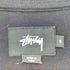 ステューシー Stussy Spiral Collar S/S Polo ポロシャツ メンズ S