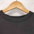 ティンバーランド Timberland ロゴプリント クルーネックTシャツ メンズ import:M