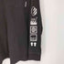 ティンバーランド Timberland ロゴプリント クルーネックTシャツ メンズ import:M