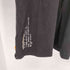 ティンバーランド Timberland ロゴプリント クルーネックTシャツ メンズ import:M
