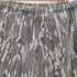 ステューシー Stussy Mossy Oak Canvas Beach Pant メンズ S