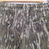 ステューシー Stussy Mossy Oak Canvas Beach Pant メンズ S