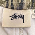 ステューシー Stussy Mossy Oak Canvas Beach Pant メンズ S