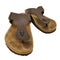 ビルケンシュトック BIRKENSTOCK Ramses ラムゼス サンダル メンズ JPN:27