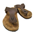 ビルケンシュトック BIRKENSTOCK Ramses ラムゼス サンダル メンズ JPN:27