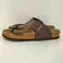 ビルケンシュトック BIRKENSTOCK Ramses ラムゼス サンダル メンズ JPN:27