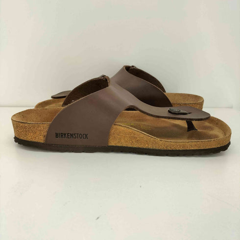 ビルケンシュトック BIRKENSTOCK Ramses ラムゼス サンダル メンズ JPN:27