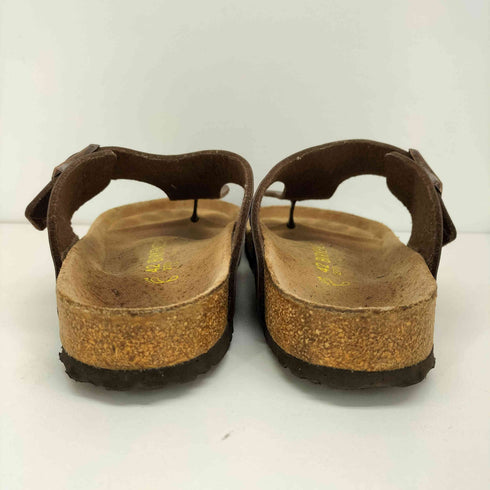 ビルケンシュトック BIRKENSTOCK Ramses ラムゼス サンダル メンズ JPN:27