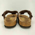 ビルケンシュトック BIRKENSTOCK Ramses ラムゼス サンダル メンズ JPN:27
