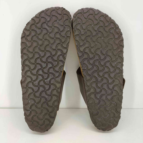 ビルケンシュトック BIRKENSTOCK Ramses ラムゼス サンダル メンズ JPN:27