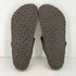 ビルケンシュトック BIRKENSTOCK Ramses ラムゼス サンダル メンズ JPN:27