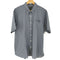 エディーバウアー Eddie Bauer ss strech seerscker bd shirt solotex dry メンズ import:XL