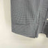 エディーバウアー Eddie Bauer ss strech seerscker bd shirt solotex dry メンズ import:XL