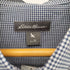 エディーバウアー Eddie Bauer ss strech seerscker bd shirt solotex dry メンズ import:XL