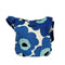 マリメッコ marimekko ウニッコ柄 ショルダーバッグ レディース