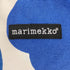 マリメッコ marimekko ウニッコ柄 ショルダーバッグ レディース