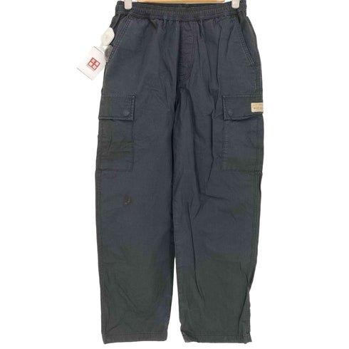 ステューシー Stussy Ripstop Cargo Beach メンズ S