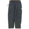 ステューシー Stussy Ripstop Cargo Beach メンズ S