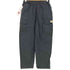 ステューシー Stussy Ripstop Cargo Beach メンズ S
