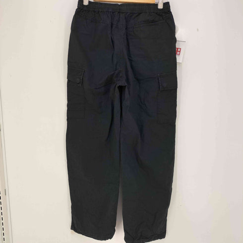 ステューシー Stussy Ripstop Cargo Beach メンズ S