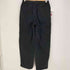 ステューシー Stussy Ripstop Cargo Beach メンズ S