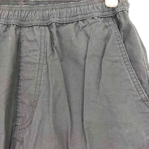 ステューシー Stussy Ripstop Cargo Beach メンズ S