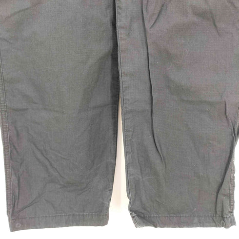 ステューシー Stussy Ripstop Cargo Beach メンズ S