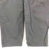 ステューシー Stussy Ripstop Cargo Beach メンズ S