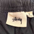 ステューシー Stussy Ripstop Cargo Beach メンズ S