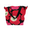 マリメッコ marimekko ウニッコ柄 トートバッグ レディース