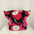 マリメッコ marimekko ウニッコ柄 トートバッグ レディース