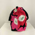 マリメッコ marimekko ウニッコ柄 トートバッグ レディース