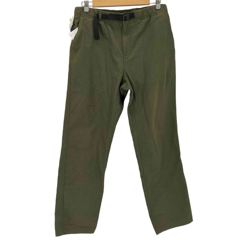 パタゴニア patagonia ポイント・レイズ・キャンバス・ギ・パンツ メンズ JPN:M
